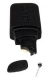 UHF-Stubby (420-445MHz) für SL4000e & SL4010e
