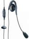 Ohrhörer-Headset MagOne mit VOX