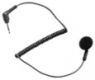 Einfacher Ohrhörer TIA4950