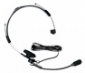 leichtes Kopfbügel-Headset - nur VOX