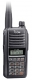IC-A16E (VHF COM)