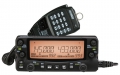 VHF+UHF Dualband Mobilgerät
